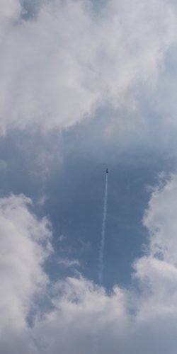 img_8537 mkizek model s rm 80 ns sb - let